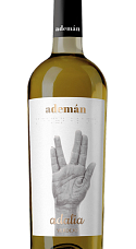 Producto: Ademán Adalia 2023