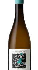 Producto: Alberelli Di Giodo Bianco 2022