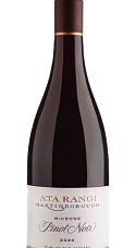 Producto: Ata Rangi McCrone Pinot Noir 2020
