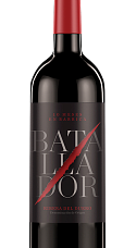 Producto: Batallador 10 meses 2022