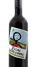 Producto: Beau Bonhomme Organic 2023