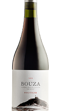 Producto: Bouza Pinot Noir Pan de Azúcar 2022