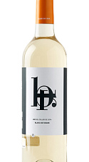 Producto: Bri Blanc de Negre 2023
