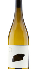 Producto: Casa Ravella Blanco Selección Fermentado en Barrica 2021
