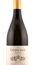 Producto: Catena Alta Chardonnay 2022