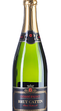 Producto: Cattin Crémant D'Alsace Blanc Brut