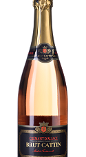 Producto: Cattin Crémant D'Alsace Rosé Brut