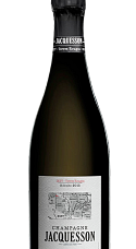 Producto: Champagne Jacquesson Dizy Terres Rouges 2015