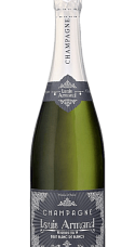 Producto: Champagne Louis Armand Premier Cru Blanc de Blancs