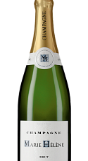 Producto: Champagne Marie Hélène