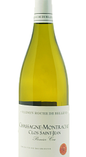 Producto: Roche de Bellene Chassagne-Montrachet 1er Cru Clos Saint-Jean 2022