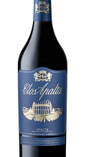 Producto: Clos Apalta Vinothèque 2014