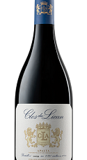 Producto: Clos du Lican 2021