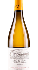 Producto: Clos du Moulin Aux Moines Clos de Perrière Monopole Blanc 2021