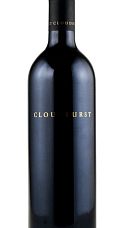 Producto: Cloudburst Cabernet Sauvignon 2020