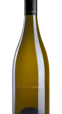 Producto: Cloudburst Chardonnay 2021