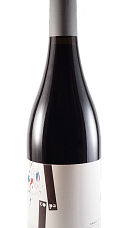 Producto: Co-pa Cinsault 2019