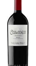 Producto: Culmen 2019