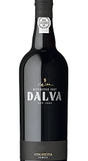 Producto: Dalva Porto Colheita 2007