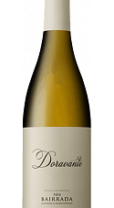 Producto: Doravante Branco 2022