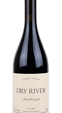 Producto: Dry River Pinot Noir 2019