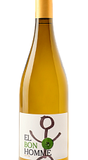 Producto: El Bonhomme Blanco 2023