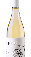 Producto: El Pedal Viura 2023