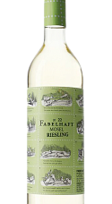 Producto: Fio Wines Fabelhaft Riesling 2022