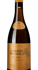 Producto: Fitapreta A Laranja Mecânica NV