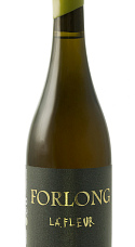 Producto: Forlong La Fleur 2019 50 cl