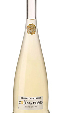 Producto: Gérard Bertrand Côte Des Roses Chardonnay 2023