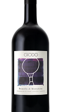 Producto: Giodo Brunello di Montalcino 2019
