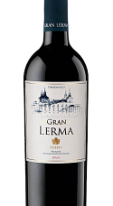 Producto: Gran Lerma Reserva 2018