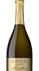 Producto: Hunter's Miru Miru Reserve 2019