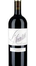 Producto: L Aventure Optimus 2021