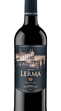Producto: Lerma Crianza 2019