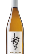 Producto: L'Horabona Blanco 2023