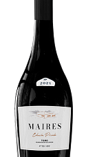 Producto: Maires Colección Privada 2021