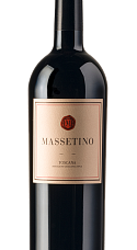 Producto: Massetino 2022