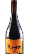 Producto: Maturana Negra 2022