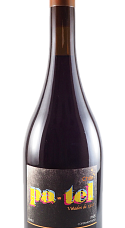 Producto: Maturana Pa-Tel 2022