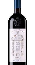 Producto: Michele Chiarlo Barolo Cerequio 2020