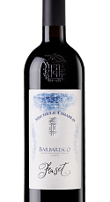 Producto: Michele Chiarlo Barbaresco Faset 2021