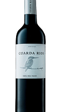 Producto: Guarda Rios 2023