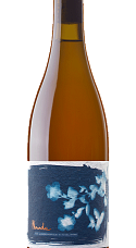 Producto: Nauda Blanco 2022