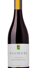 Producto: Neudorf Home Block Moutere Pinot Noir 2021