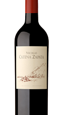 Producto: Nicolás Catena Zapata 2020