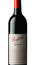 Producto: Penfolds Grange Bin 95 2017