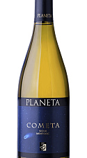 Producto: Planeta Cometa 2022
