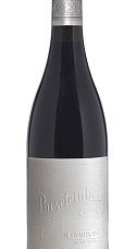 Producto: Porseleinberg Syrah 2021